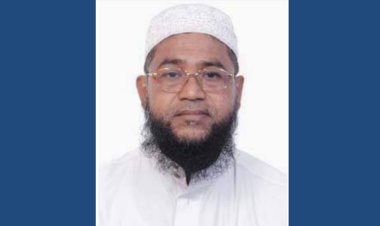 জাল সনদে কেরানি হলেন শিক্ষক