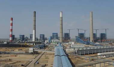 আদানির সঙ্গে বাংলাদেশের বিদ্যুৎ ক্রয় চুক্তি, ওয়াশিংটন পোস্টের বিশ্লেষণ