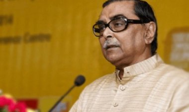 ‘মার্কিন রাষ্ট্রদূতের আচরণ শহীদদের প্রতি চরম অবজ্ঞার প্রকাশ’