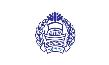 পুলিশের ১৮ ঊর্ধ্বতন কর্মকর্তাকে বদলি