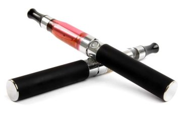 ই-সিগারেট নিষিদ্ধের প্রস্তাবে স্বাস্থ্য অধিদপ্তরের সায়