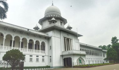 ঊর্ধ্বতনদের দুর্নীতি সবার আগে তদন্তের নির্দেশ হাইকোর্টের