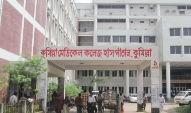 গাছ থেকে পেয়ারা পাড়াকে কেন্দ্র করে মালিককে হত্যা