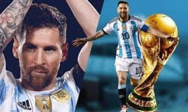  যে লড়াই গড়ে দেবে বিশ্বকাপের ভাগ্য