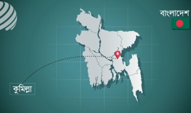 আর্জেন্টিনার জয়ে আনন্দ মিছিলে গিয়ে প্রাণ গেল কিশোরের