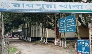 আধিপত্য বিস্তারকে কেন্দ্র করে সংঘর্ষ: নিহত ১, আহত ৫