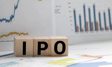 আইপিওতে ধস, অর্ধেকে নেমেছে অর্থ উত্তোলন