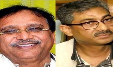 সালাম এ্যানীসহ বিএনপির ৩৭ নেতাকর্মীর জামিন নামঞ্জুর