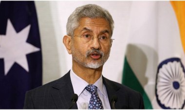  বিতর্কিত চীন সীমান্তে নজিরবিহীন সৈন্য মোতায়েন ভারতের