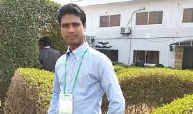 ওষুধ কিনতে ঢাকায় গিয়ে নিখোঁজ ব্যবসায়ী, ১০ দিনেও মেলেনি সন্ধান