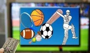  টিভিতে আজ দেখবেন যেসব খেলা