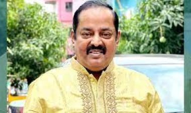  কলকাতা মাতাতে যাচ্ছেন ডিপজল