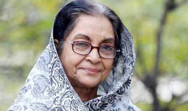 সত্যি আমি দেশবাসীর কাছে ঋণী