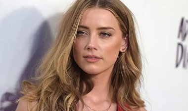 মামলার নিষ্পত্তি চান অ্যাম্বার