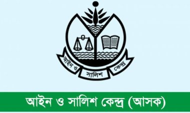 বিভীষিকাময় দেশের মানবাধিকার পরিস্থিতি