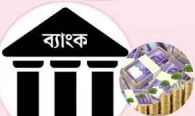 আর্থিক প্রতিষ্ঠানের খেলাপি কমাতেও ছাড়