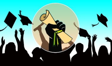 স্থায়ী ক্যাম্পাসে ফিরতে গড়িমসি ১২ বেসরকারি বিশ্ববিদ্যালয়ের