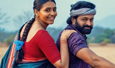 ১৬ কোটির ছবির আয় ৪০০ কোটি