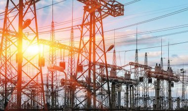 জানুয়ারিতে গ্রাহক পর্যায়ে বিদ্যুতের মূল্য নিয়ে গণশুনানি