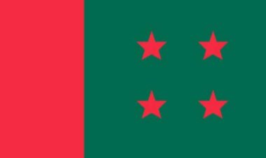 আজ আ’লীগের ২২তম জাতীয় সম্মেলন