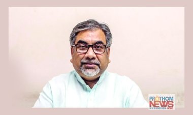 কারাগারে বিএনপি নেতাদের সঙ্গে অমানবিক আচরণের অভিযোগ