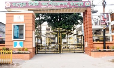 ভোটকেন্দ্র নয়, ভোটকক্ষে ১০ মিনিটের বেশি থাকতে পারবেন না সাংবাদিক