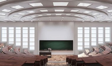  শিক্ষার্থীদের মাতৃত্বকালীন ছুটি দেবে কেরালার বিশ্ববিদ্যালয়