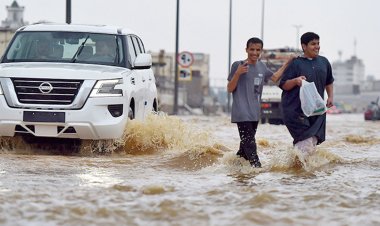  রুশ সাবমেরিন শিপইয়ার্ড প্রধানের আকস্মিক মৃত্যু