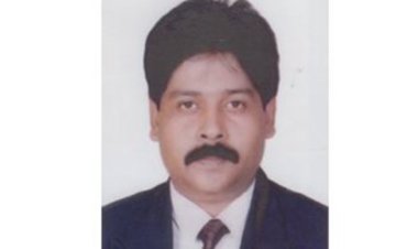 জাসাস নেতা জাহিদ হোসেন চুন্নুর ২৪তম মৃত্যুবার্ষিকীে আজ