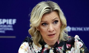 বাংলাদেশের অভ্যন্তরীণ বিষয়ে যুক্তরাষ্ট্রের হস্তক্ষেপের চেষ্টা: রাশিয়া