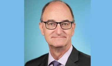 পিটার হাসের শাহীনবাগে যাওয়া ইউক্রেনে হামলার চেয়েও মারাত্মক!