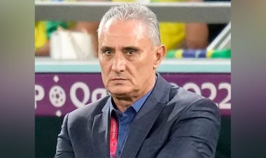 রিওতে ছিনতাইয়ের কবলে তিতে