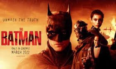  চলতি বছরের হলিউড কাঁপানো সিনেমা