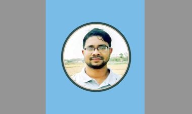 রাঙ্গুনিয়ায় সাংবাদিককে মারধর: ইউপি চেয়ারম্যানসহ ৪ জনের বিরুদ্ধে মামলা