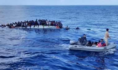 পুলিশের দুর্বল তদন্তে অব্যাহতি পাচ্ছে মানবপাচারকারীরা