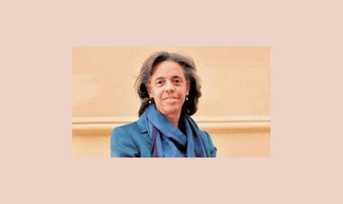 সাবেক মার্কিন রাষ্ট্রদূতের গাড়িবহরে হামলার অধিকতর তদন্তের নির্দেশ