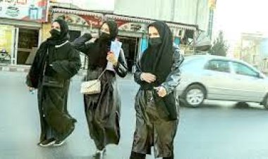  আফগানিস্তানে সহায়তা অব্যাহত রাখবে জাতিসংঘ