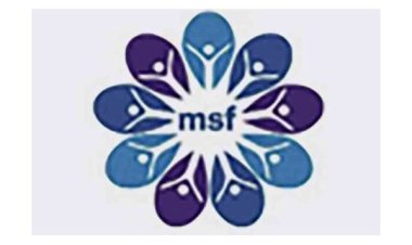 দেশে মানবাধিকার পরিস্থিতির অগ্রগতি নেই : এমএসএফ