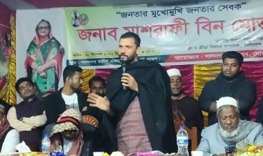 খেলেছি ক্রিকেট, এত জটিল কাজের মধ্যে তো আগে পড়িনি