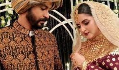 আজ থেকে আমরা আলাদা হয়ে গেলাম, শিগগির বিচ্ছেদের চিঠি পাঠিয়ে দেব’