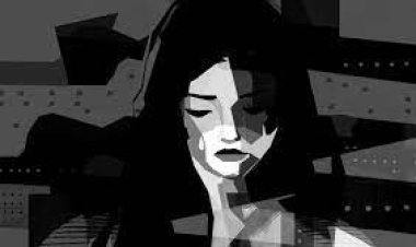 বিয়ের আশ্বাসে কিশোরীকে ধর্ষণ, তিন মাস পর মামলা