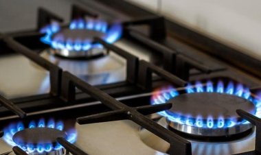 রাজধানীর  উত্তরখানে গ্যাসের চুলার লিকেজ থেকে বিস্ফোরণে দগ্ধ ৩