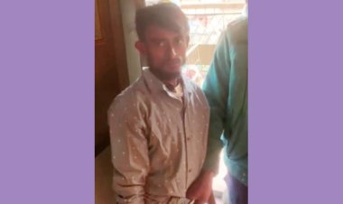 এশিয়ান ইউনিভার্সিটি ফর উইম্যানের ২ ছাত্রীর চিৎকারে ছিনতাইকারী ধরল পুলিশ