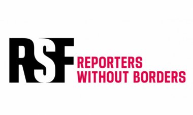 গত ২০ বছরে প্রায় ১৭০০ সাংবাদিক নিহত হয়েছেন : আরএসএফ