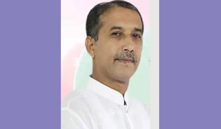 ডিবি পরিচয়ে বিএনপি নেতাকে তুলে নেয়ার অভিযোগ রিজভীর