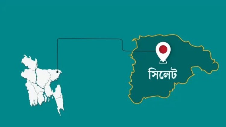 কলেজশিক্ষার্থীকে ইয়াবা দিয়ে ফাঁসানোর অভিযোগে ৩ কনস্টেবল বরখাস্ত