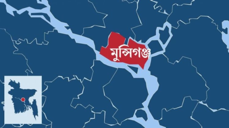 ৪ থানায় বিএনপির দেড় শতাধিক নেতাকর্মীর বিরুদ্ধে নাশকতা মামলা, গ্রেপ্তার ৭
