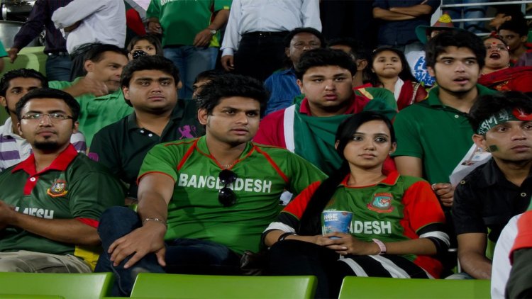 ২০০ টাকায় দেখা যাবে সাকিব-কোহলিদের খেলা