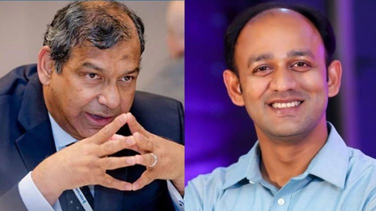 ওয়াসার এমডির নিয়োগের বৈধতা চ্যালেঞ্জ করে সুমনের রিট