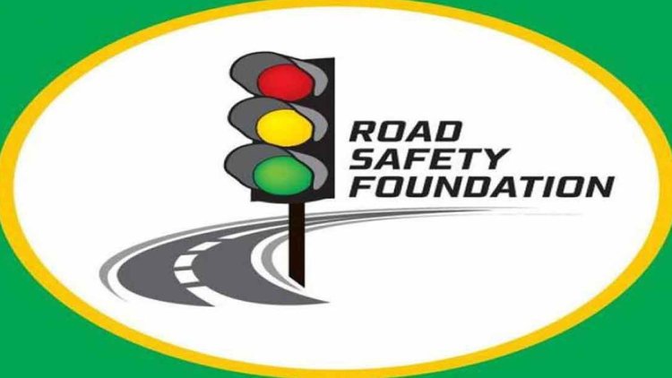 নভেম্বরে ৪৬৩ সড়ক দুর্ঘটনায় ঝরল ৫৫৪ প্রাণ